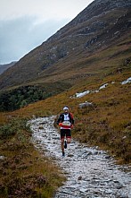 Ben Nevis Ultra 2018
