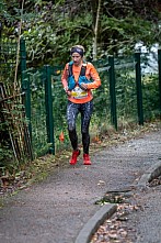 Ben Nevis Ultra 2018