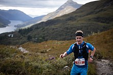 Mamores VK 2017