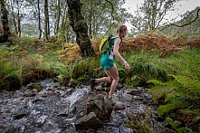 Mamores VK 2018