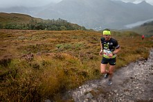 Mamores Vertical 2018 photo gallery