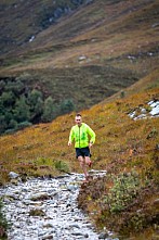 Ben Nevis Ultra 2018