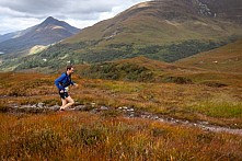 Ben Nevis Ultra 2018