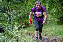 Mamores VK 2018