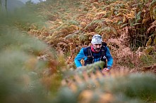 Mamores VK 2018