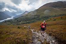 Mamores VK 2018