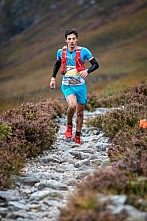 Ben Nevis Ultra 2018