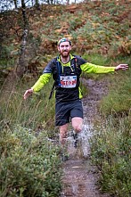 Mamores VK 2018