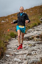Ben Nevis Ultra 2018