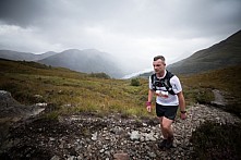 Mamores VK 2017