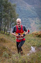 Mamores VK 2018