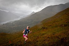 Mamores VK 2018