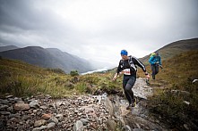Mamores VK 2017