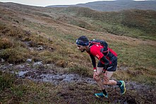 Mamores Vertical 2018 photo gallery