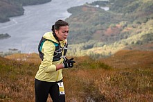Ben Nevis Ultra 2018