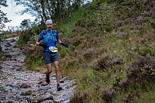 Ben Nevis Ultra 2018