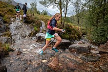 Mamores VK 2018
