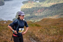 Ben Nevis Ultra 2018