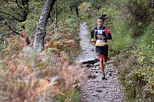 Ben Nevis Ultra 2018