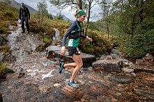 Mamores VK 2018