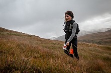 Mamores Vertical 2018 photo gallery