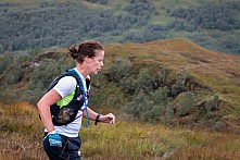 Ben Nevis Ultra 2018