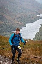 Ben Nevis Ultra 2018