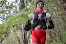 Ben Nevis Ultra 2018