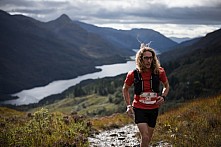 Mamores VK 2017