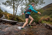 Mamores VK 2018