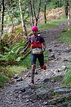 Ben Nevis Ultra 2018