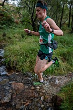 Mamores VK 2018