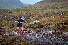 Mamores Vertical 2018 photo gallery