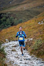 Ben Nevis Ultra 2018