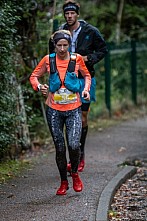Ben Nevis Ultra 2018