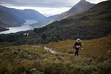 Mamores VK 2017