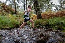 Mamores VK 2018