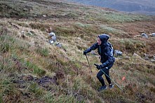 Mamores Vertical 2018 photo gallery