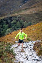Ben Nevis Ultra 2018