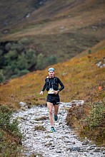 Ben Nevis Ultra 2018