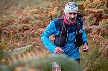 Mamores VK 2018
