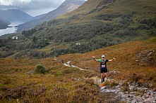 Mamores VK 2018