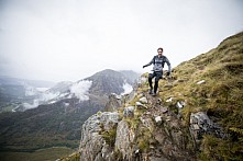 Ring of Steall Skyrace