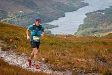 Ben Nevis Ultra 2018