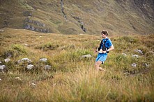 Salomon Glen Coe Skyline Gallery