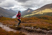 Ben Nevis Ultra 2018