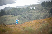 Mamores VK 2017