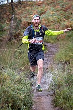 Mamores VK 2018