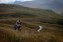 Mamores VK 2018