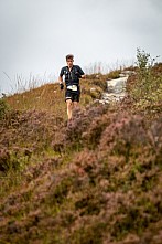 Ben Nevis Ultra 2018